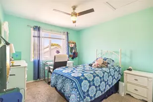 4913 Smallwood Ct, Fort Collins, CO 80528 - Photo 20