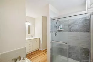 4913 Smallwood Ct, Fort Collins, CO 80528 - Photo 26