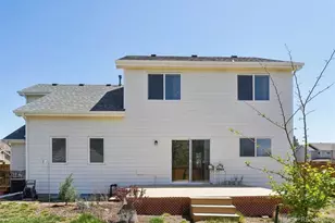 4913 Smallwood Ct, Fort Collins, CO 80528 - Photo 32