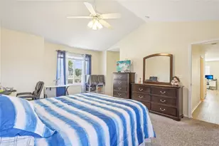 4913 Smallwood Ct, Fort Collins, CO 80528 - Photo 22