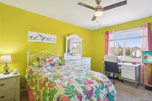 4913 Smallwood Ct, Fort Collins, CO 80528 - Photo 18