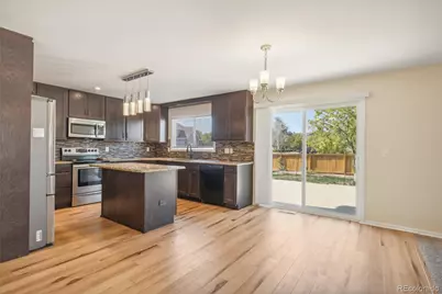 4913 Smallwood Court, Fort Collins, CO 80528 - Photo 10