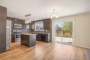 4913 Smallwood Ct, Fort Collins, CO 80528 - Photo 10