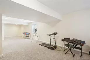 4913 Smallwood Ct, Fort Collins, CO 80528 - Photo 30