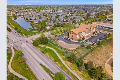 4050 N Kittredge Street, Denver, CO 80239 - Photo 4