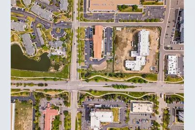 4050 N Kittredge Street, Denver, CO 80239 - Photo 12