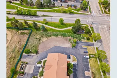 4050 N Kittredge Street, Denver, CO 80239 - Photo 2