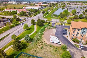 4050 N Kittredge St, Denver, CO 80239 - Photo 1