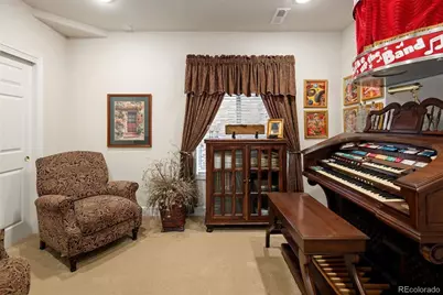9188 Buck Hill Drive, Highlands Ranch, CO 80126 - Photo 42