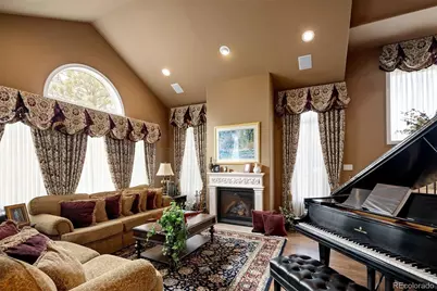 9188 Buck Hill Drive, Highlands Ranch, CO 80126 - Photo 12