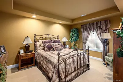 9188 Buck Hill Drive, Highlands Ranch, CO 80126 - Photo 40