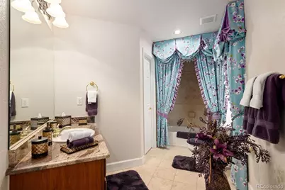 9188 Buck Hill Drive, Highlands Ranch, CO 80126 - Photo 30