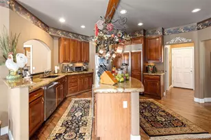 9188 Buck Hill Dr, Highlands Ranch, CO 80126 - Photo 6