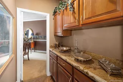 9188 Buck Hill Drive, Highlands Ranch, CO 80126 - Photo 8