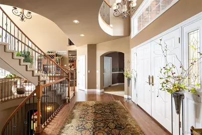 9188 Buck Hill Drive, Highlands Ranch, CO 80126 - Photo 2