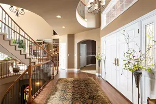 9188 Buck Hill Dr, Highlands Ranch, CO 80126 - Photo 2