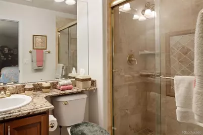 9188 Buck Hill Drive, Highlands Ranch, CO 80126 - Photo 32