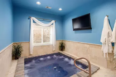 9188 Buck Hill Drive, Highlands Ranch, CO 80126 - Photo 34