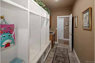 9188 Buck Hill Drive, Highlands Ranch, CO 80126 - Photo 22
