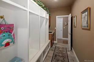 9188 Buck Hill Dr, Highlands Ranch, CO 80126 - Photo 22