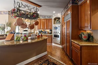 9188 Buck Hill Drive, Highlands Ranch, CO 80126 - Photo 4