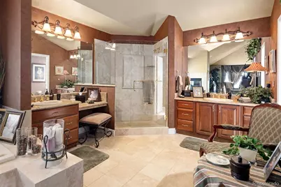 9188 Buck Hill Drive, Highlands Ranch, CO 80126 - Photo 24