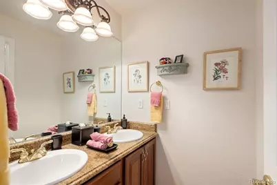 9188 Buck Hill Drive, Highlands Ranch, CO 80126 - Photo 28