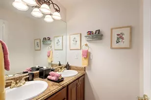 9188 Buck Hill Dr, Highlands Ranch, CO 80126 - Photo 28