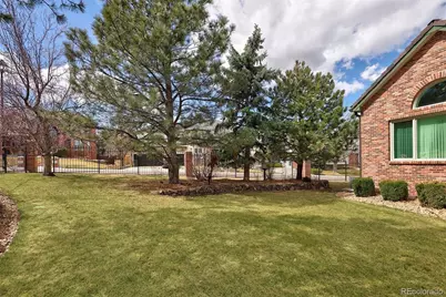 9188 Buck Hill Drive, Highlands Ranch, CO 80126 - Photo 18