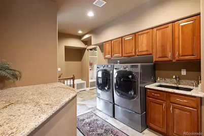 9188 Buck Hill Drive, Highlands Ranch, CO 80126 - Photo 20