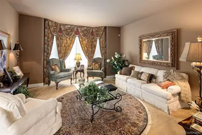 9188 Buck Hill Drive, Highlands Ranch, CO 80126 - Photo 10