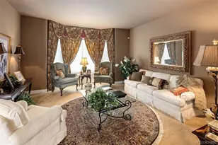 9188 Buck Hill Dr, Highlands Ranch, CO 80126 - Photo 10