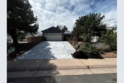 17471 E Bellewood Circle, Aurora, CO 80015 - Photo 1