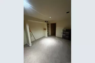 17471 E Bellewood Circle, Aurora, CO 80015 - Photo 12