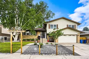 11839 W Atlantic Ave, Lakewood, CO 80228 - Photo 1