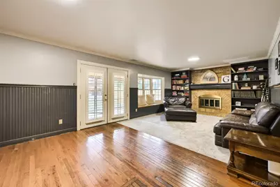 11839 W Atlantic Avenue, Lakewood, CO 80228 - Photo 14