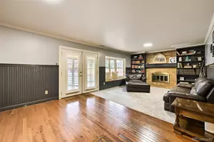 11839 W Atlantic Ave, Lakewood, CO 80228 - Photo 14