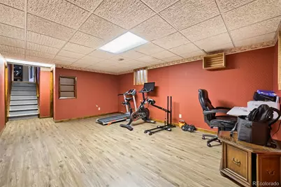11839 W Atlantic Avenue, Lakewood, CO 80228 - Photo 24