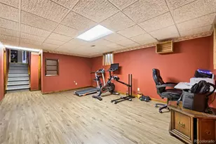 11839 W Atlantic Ave, Lakewood, CO 80228 - Photo 24