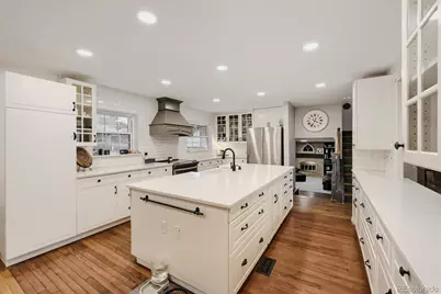 11839 W Atlantic Avenue, Lakewood, CO 80228 - Photo 6