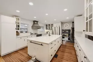 11839 W Atlantic Ave, Lakewood, CO 80228 - Photo 6