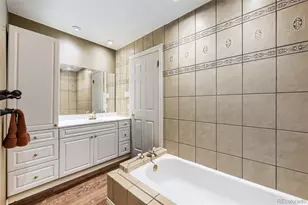 11839 W Atlantic Ave, Lakewood, CO 80228 - Photo 22