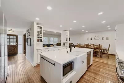 11839 W Atlantic Avenue, Lakewood, CO 80228 - Photo 8