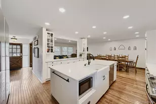 11839 W Atlantic Ave, Lakewood, CO 80228 - Photo 8