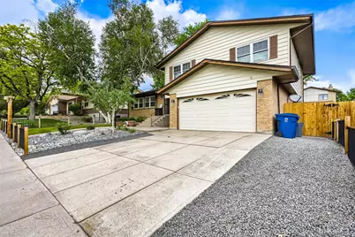 11839 W Atlantic Avenue, Lakewood, CO 80228 - Photo 4