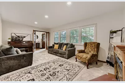 11839 W Atlantic Avenue, Lakewood, CO 80228 - Photo 12