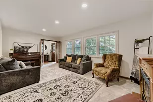 11839 W Atlantic Ave, Lakewood, CO 80228 - Photo 12