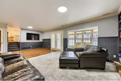 11839 W Atlantic Avenue, Lakewood, CO 80228 - Photo 16