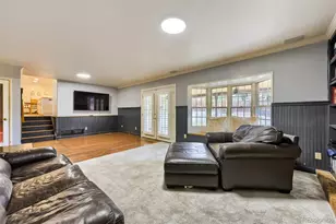 11839 W Atlantic Ave, Lakewood, CO 80228 - Photo 16
