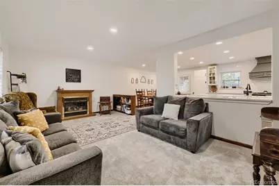 11839 W Atlantic Avenue, Lakewood, CO 80228 - Photo 10